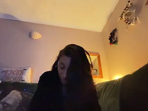 DarkAngelz1 online show from 05-19-26, 01:56