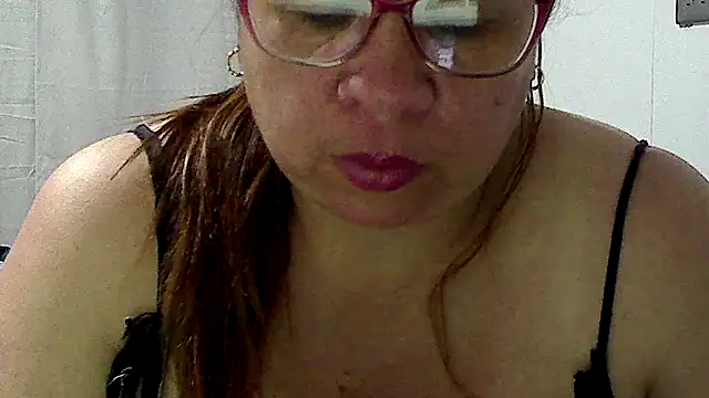 luciana69hot online show from 05-21-26, 11:12