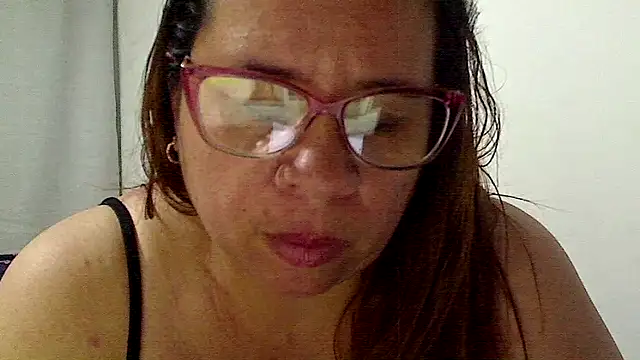 luciana69hot online show from 06-08-26, 01:28