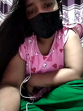 Rubaiya1 online show from 09-23-25, 06:44