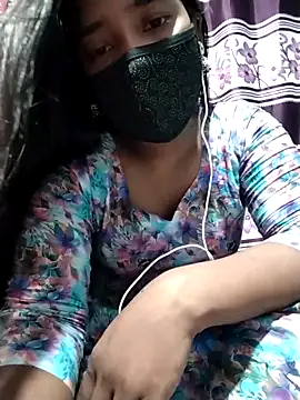 Rubaiya1 online show from 09-28-25, 06:35