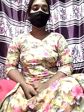 Rubaiya1 online show from 10-13-25, 06:41