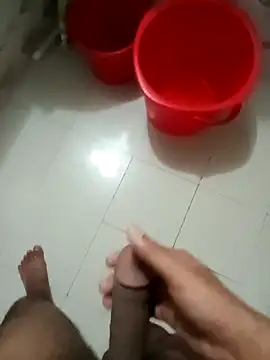 zim200 online show from 10-10-25, 11:15