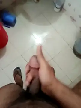 Snapshot of zim200 chatting on 02-09-26, 10:30 zim200 online show from 02-09-26, 10:30