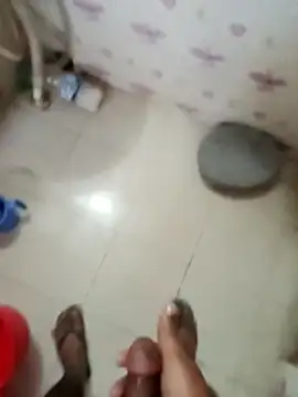 Snapshot of zim200 chatting on 02-20-26, 09:00 zim200 online show from 02-20-26, 09:00