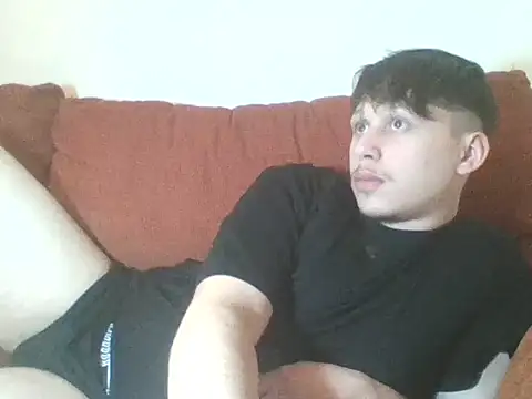 luciferalpha1231 online show from 04-09-26, 02:22