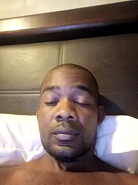 delacream1 online show from 10-03-25, 11:24