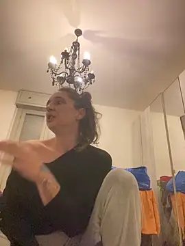 Snapshot of BestSexForYou chatting on 12-01-25, 08:52 BestSexForYou online show from 12-01-25, 08:52