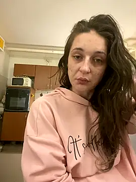 Snapshot of BestSexForYou chatting on 12-03-25, 07:45 BestSexForYou online show from 12-03-25, 07:45