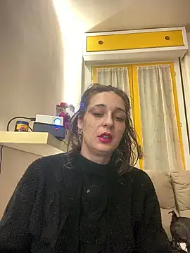 BestSexForYou online show from 01-13-26, 01:33