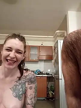 BestSexForYou online show from 02-11-26, 08:25