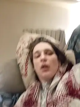 BestSexForYou online show from 02-20-26, 11:27