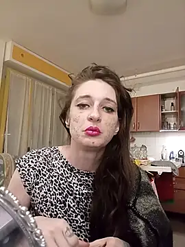 BestSexForYou online show from 03-08-26, 12:41