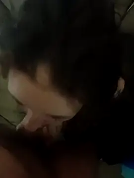 BestSexForYou online show from 03-19-26, 08:24