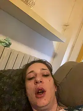 BestSexForYou online show from 04-03-26, 04:05