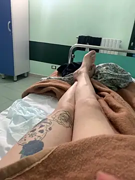 BestSexForYou online show from 04-20-26, 04:37