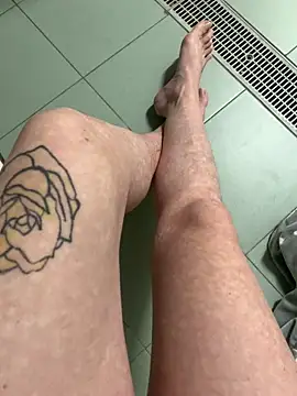 BestSexForYou online show from 04-24-26, 02:36