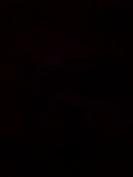 Snapshot of lovlycoupal15 chatting on 07-15-26, 04:45 lovlycoupal15 online show from 07-15-26, 04:45