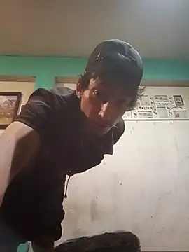 Raspinxx online show from 02-09-26, 02:59