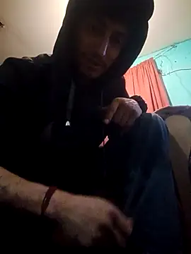 Raspinxx online show from 02-15-26, 08:46