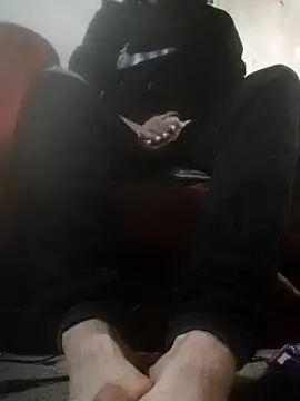 Raspinxx online show from 04-21-26, 03:57