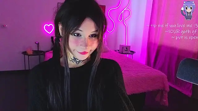 your little eva online show from 02-16-26, 08:21