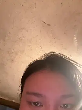 chenyu0308 online show from 10-11-25, 11:53