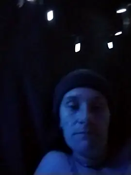 SorbingTremor online show from 11-12-25, 01:44