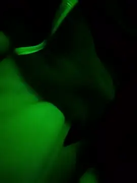 Snapshot of MrThomas31 chatting on 01-14-26, 02:44 MrThomas31 online show from 01-14-26, 02:44