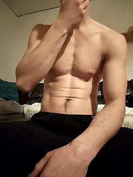 Snapshot of MrThomas31 chatting on 02-05-26, 03:27 MrThomas31 online show from 02-05-26, 03:27