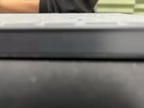 suwonsub online show from 10-22-25, 05:30