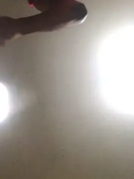 Snapshot of Ghostben chatting on 09-11-25, 12:55 Ghostben online show from 09-11-25, 12:55