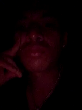 Snapshot of Ghostben chatting on 11-08-25, 12:05 Ghostben online show from 11-08-25, 12:05