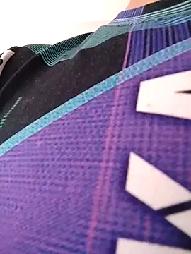 Snapshot of Ghostben chatting on 03-21-26, 11:19 Ghostben online show from 03-21-26, 11:19