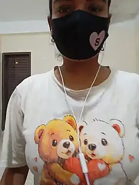 Snapshot of Nodi- chatting on 07-19-26, 05:38 Nodi- online show from 07-19-26, 05:38