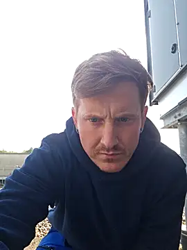 Snapshot of NormalHardDick chatting on 09-29-25, 10:09 NormalHardDick online show from 09-29-25, 10:09