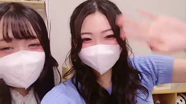 Snapshot of SUI-Strong chatting on 09-29-25, 12:21 SUI-Strong online show from 09-29-25, 12:21