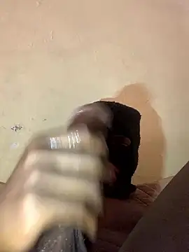 xgeee online show from 10-07-25, 11:07