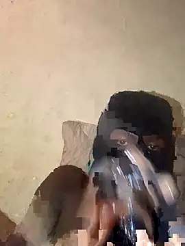 xgeee online show from 11-17-25, 05:41