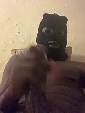 xgeee online show from 02-09-26, 02:54