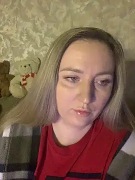 Snapshot of hotsteacher chatting on 09-26-25, 12:25 hotsteacher online show from 09-26-25, 12:25