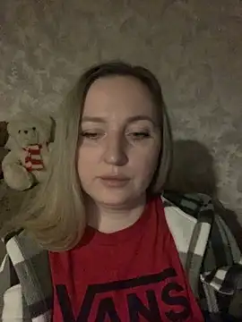 Snapshot of hotsteacher chatting on 10-30-25, 01:40 hotsteacher online show from 10-30-25, 01:40