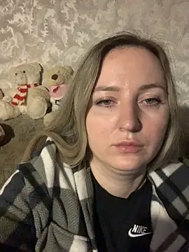 hotsteacher online show from 11-12-25, 12:22