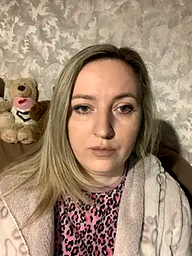 Snapshot of hotsteacher chatting on 01-06-26, 02:48 hotsteacher online show from 01-06-26, 02:48