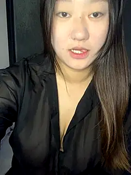 xialuo25 online show from 09-16-25, 06:42