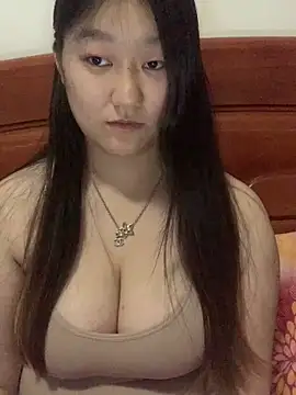 xialuo25 online show from 04-08-26, 03:23