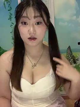Snapshot of xialuo25 chatting on 04-22-26, 03:13 xialuo25 online show from 04-22-26, 03:13