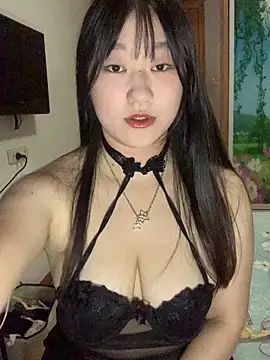 Snapshot of xialuo25 chatting on 04-30-26, 04:35 xialuo25 online show from 04-30-26, 04:35