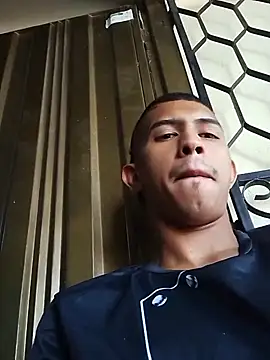 tu flaco rico online show from 10-11-25, 03:43