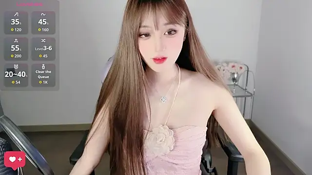 OwQoll online show from 01-17-26, 05:49